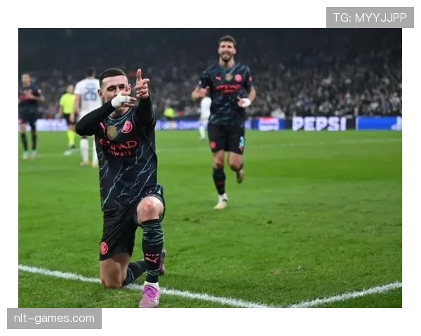 德布劳内被切尔西放弃:战术体系适配与个体发展冲突分析 德布劳内被切尔西放弃:战术体系适配与个体发展冲突分析