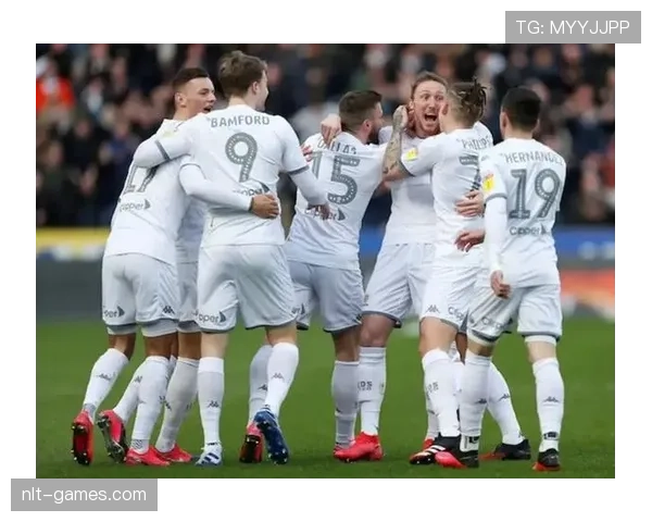 拉菲尼亚vs圣马克西曼:单兵破局效率谁更高? 拉菲尼亚vs圣马克西曼:单兵破局效率谁更高?