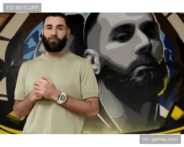 本泽马战术核心属性与数据支撑分析