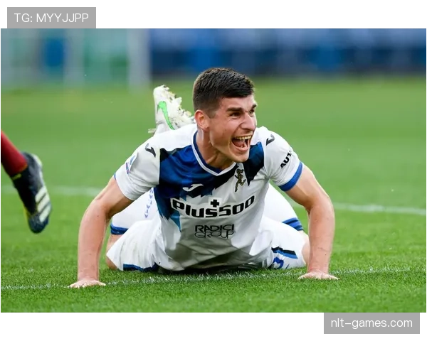 本泽马与哲科：终结效率及战术角色对比分析