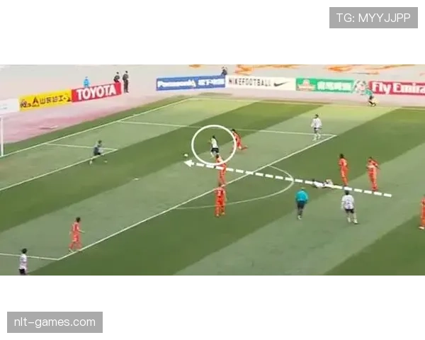 斯帕莱蒂战术体系解析:执教影响力如何持续提升 斯帕莱蒂战术体系解析:执教影响力如何持续提升