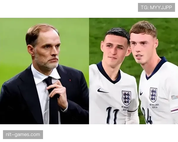 帕尔默 vs 福登：英格兰核心之争如何体现战术适配与进攻影响力差异