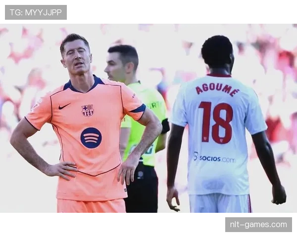 巴萨财政紧缩形势持续发酵，当前阶段对球队稳定性形成制约，竞技层面逐步反映。