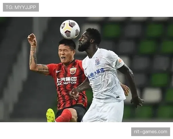 恩德里克高位压迫与反击战术适应性分析