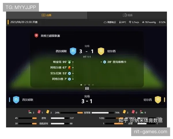 恩佐 vs 凯塞多:切尔西中场角色与战术分工解析 恩佐 vs 凯塞多:切尔西中场角色与战术分工解析