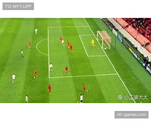 故意手球判罚标准为何常引发争议,VAR如何介入判定?