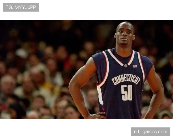 斯蒂芬·卡斯尔无球跑位助攻提升球队三分效率明显