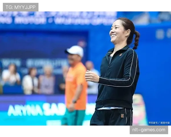 李娜退役后住的别墅，比她当年拿法网奖金还贵