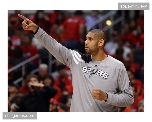 邓肯低位单打效率碾压同位置，改变马刺攻防体系