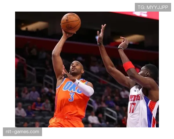 朗多利用高效挡拆组织，助力球队关键时刻得分提升