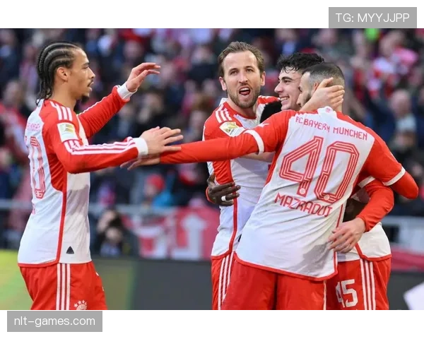 朋友刷到哈里·凯恩的超市小票，看到金额那一刻我直接怀疑人生