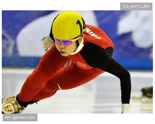 王濛训练完顺手买套房？