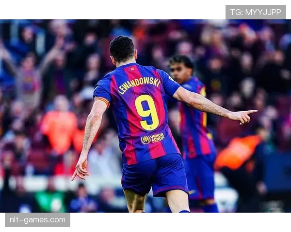 巴萨重建方向看似明确，实际仍存摇摆，稳定性面临考验