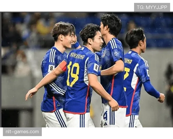 日本队2026世界杯预选赛晋级前景分析 亚洲劲旅能否连续第八次突围